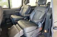 Hyundai Staria - фото 39