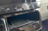 Hyundai Staria Top