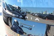 Hyundai Staria - фото 9