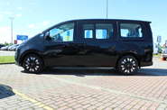 Hyundai Staria - фото 10