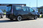 Hyundai Staria - фото 6