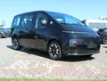 Hyundai Staria Hyundai Staria