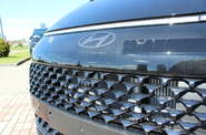Hyundai Staria - фото 4