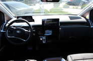 Hyundai Staria - фото 11