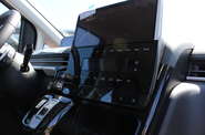 Hyundai Staria - фото 33