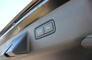 Hyundai Staria - фото 21