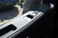 Hyundai Staria - фото 14