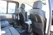 Hyundai Staria - фото 28