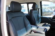 Hyundai Staria - фото 30