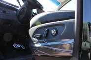 Hyundai Staria - фото 16