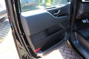 Hyundai Staria - фото 13