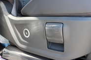 Hyundai Staria - фото 24