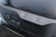 Hyundai Staria - фото 25