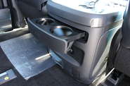 Hyundai Staria - фото 27