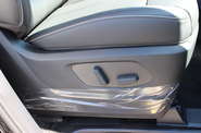 Hyundai Staria - фото 34