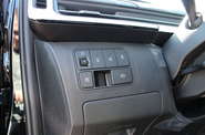 Hyundai Staria - фото 17