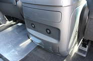 Hyundai Staria - фото 35