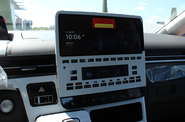 Hyundai Staria - фото 14