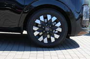 Hyundai Staria - фото 8