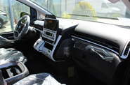 Hyundai Staria - фото 13