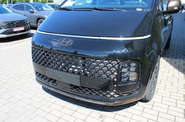 Hyundai Staria - фото 3