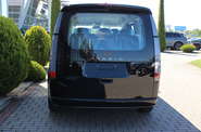 Hyundai Staria - фото 5