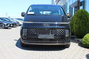 Hyundai Staria - фото 2