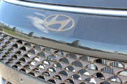 Hyundai Staria - фото 15