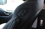 Hyundai Staria - фото 16
