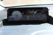 Hyundai Staria - фото 27