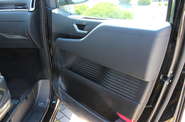 Hyundai Staria - фото 21