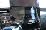 Hyundai Staria - фото 28