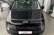 Hyundai Staria - фото 2