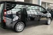 Hyundai Staria - фото 3