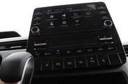 Hyundai Staria - фото 7
