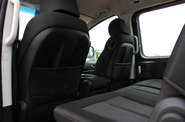 Hyundai Staria - фото 15