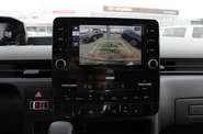 Hyundai Staria - фото 22