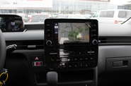 Hyundai Staria - фото 23