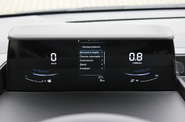 Hyundai Staria - фото 8