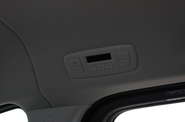 Hyundai Staria - фото 24