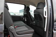 Hyundai Staria - фото 25