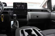 Hyundai Staria - фото 30