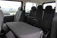 Hyundai Staria - фото 28