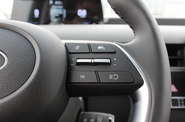 Hyundai Staria - фото 12