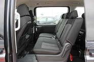 Hyundai Staria - фото 31