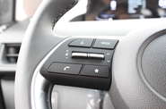 Hyundai Staria - фото 32
