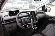 Hyundai Staria - фото 10