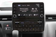 Hyundai Staria - фото 21