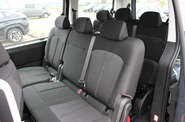 Hyundai Staria - фото 35