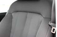 Hyundai Staria - фото 14